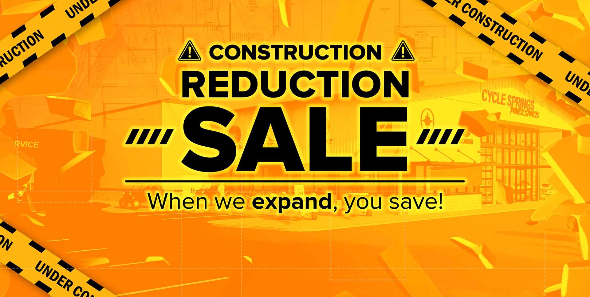 year-end-sale-banner